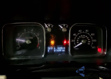 2008 Lincoln Mkx z USA, uszkodzony, nr VIN 2LMDU88C68BJ10323